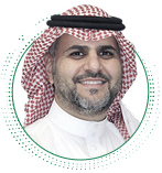 سعادة الأستاذ محمد أباحسين