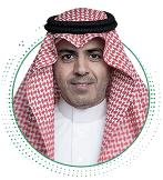 سعادة الأستاذ ماجد المبدّل