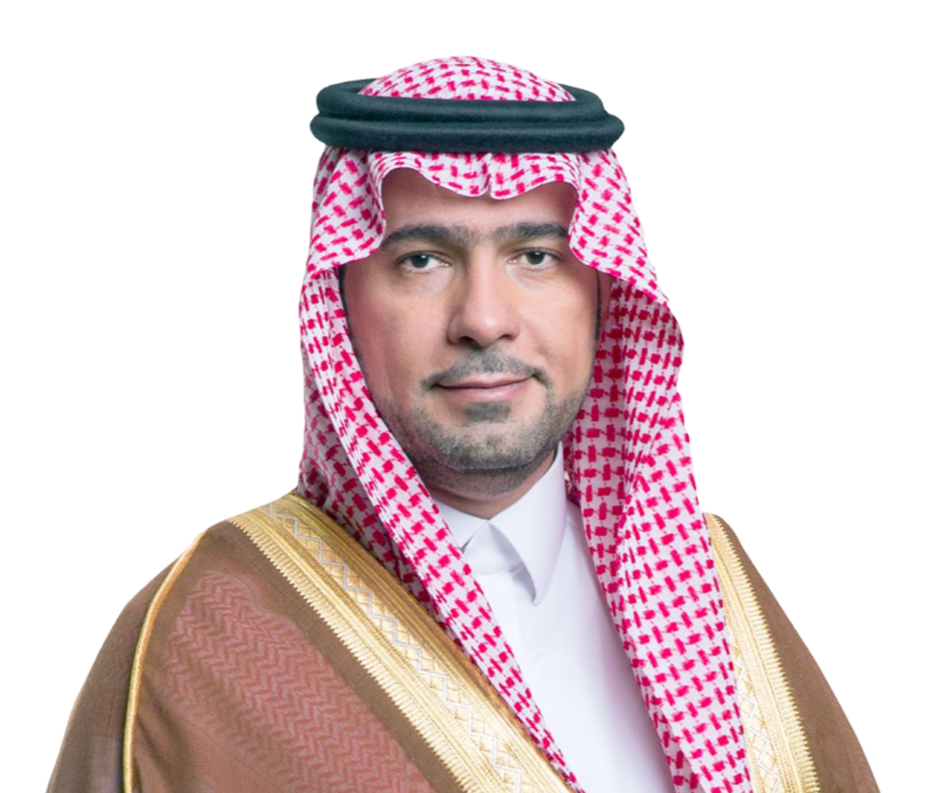 معالي وزير البلديات والإسكان يدشن برنامج التميز الرقابي للجهات الحكومية