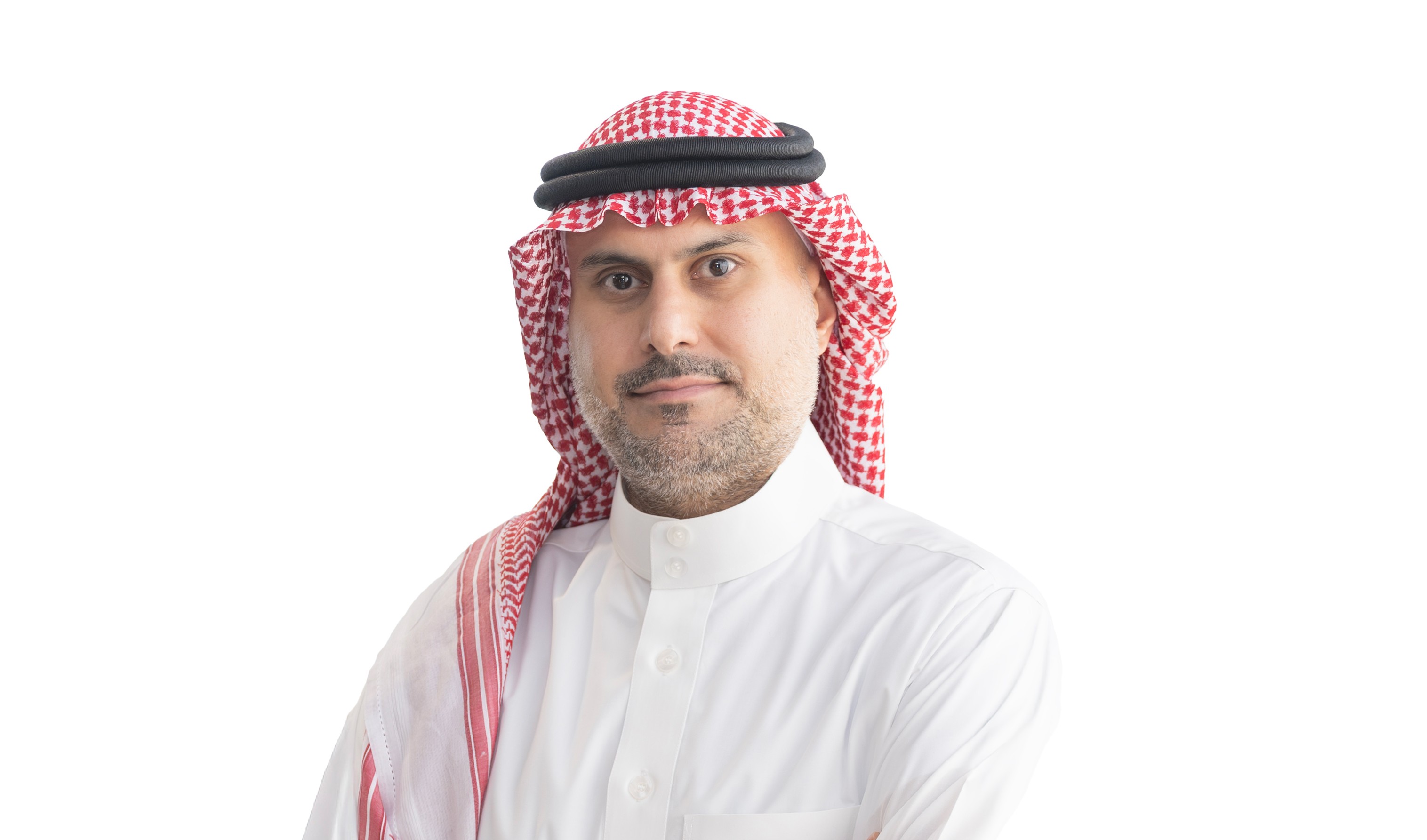 تعيين تركي الحقيل رئيسًا تنفيذيًا للمركز الوطني للتفتيش والرقابة
